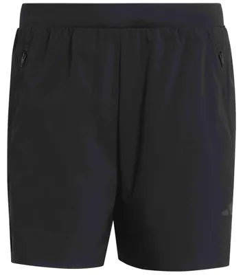 Immagine prodotto di Pantaloncini Adidas KB3133 da Uomo