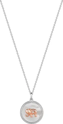 Image de XENOX Collier pour femme