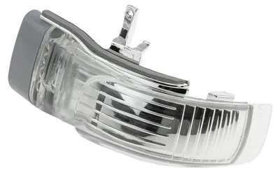 Obrázek produktu pro Blinkr v zrcátku VW TOURAN (1T1, 1T2) - levý