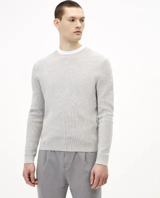 Produktbild von Celio Pullover Tepic - S