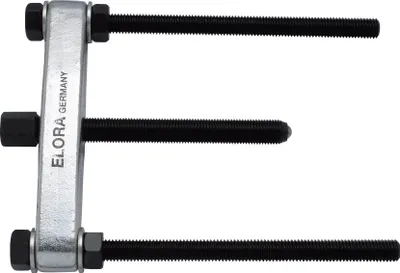 Produktbild von Elora Abziehvorrichtungen für Trennmesser, Ø 60-215 mm, ELORA-326-60