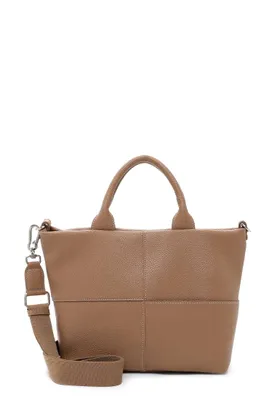 Produktbild von Suri Frey Tilly Shopper Tasche 27.5 cm