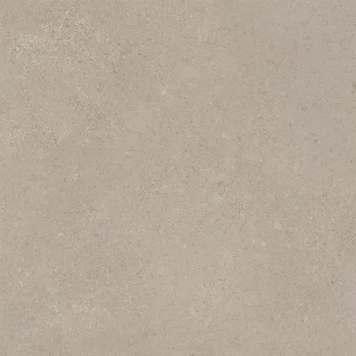 Immagine prodotto di CASA39 Gres porcellanato effetto pietra Grigio 60x60 cm Caesar