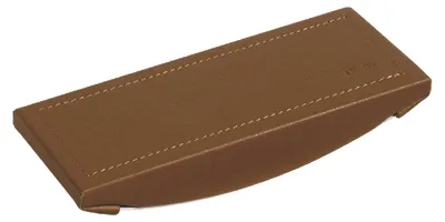 Produktbild von Wiegelöscher Scala Leder cognac