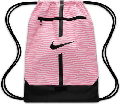 Produktbild von Rucksäcke Nike Academy DA5435675