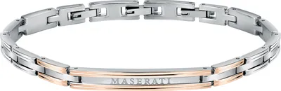 Immagine prodotto di Gioielleria Maserati jm420atk05