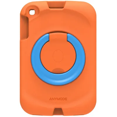 Produktbild von Samsung Galaxy Tab A 10.1 2019 Hülle: Samsung Kidscover