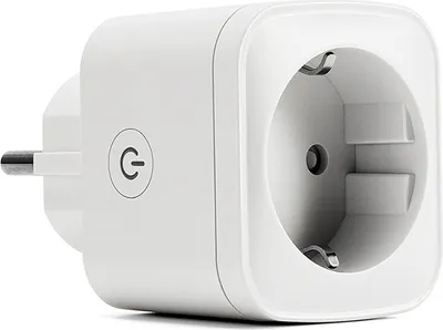 Immagine prodotto di Offgridtec Smart Plug Presa WiFi intelligente con controllo Smart Life o app Tuya