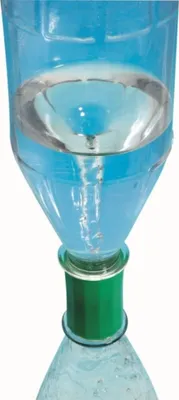 Produktbild von Tornado Adapter