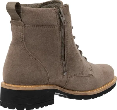 Immagine prodotto di scarpe Ecco 20221305559