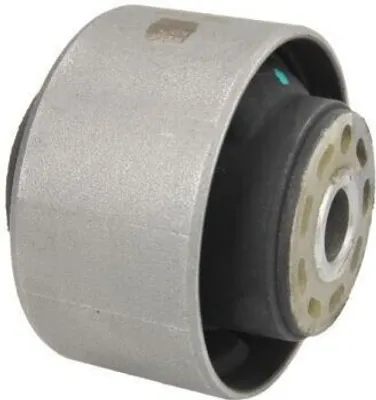 Produktbild von REINHOCH RH16-0014 Lagerung Stabilisator Stabigummi Vorne für VW POLO (9N) Polo Schrägheck (6R1, 6C1) für SKODA Fabia II Schrägheck (542) FABIA (6Y2)