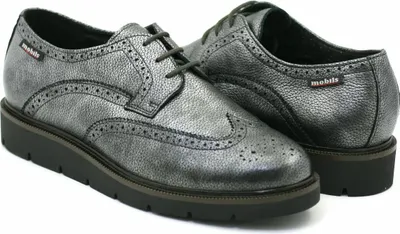 Produktbild von Mephisto Business Schuhe für Damen