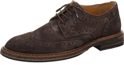Immagine prodotto di Scarpa stringata Floris van Bommel SFM 30302-21-01 De Moker, SFM 30302-21-01 De Moker, SFM 30302-21-01 De Moker, SFM 30302-21-01 De Moker, SFM 30302-21-01 De Moker