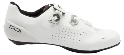 Produktbild von SIDI Schoen Genius X White