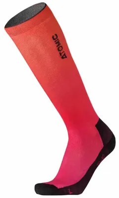 Produktbild von Atomic Pro Ski Socken  EU 47-49  EU 47-49