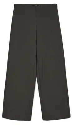 Image de VERO MODA - Pantalon large "Zamira" - Collection Vmberlin