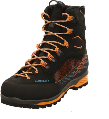 Obrázok produktu pre Turistická obuv Lowa 211 085 9960 Vajolet GTX Mid, 211 085 9960 Vajolet GTX Mid