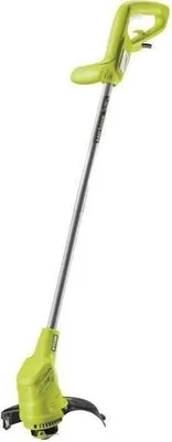 Image de Coupe-bordures RYOBI, 350 W, Coupe 25 cm, Fil 2 x 1,5 mm, Dresse-bordures