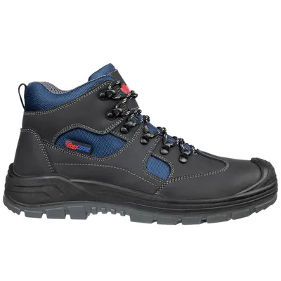 Immagine prodotto di Albatros Footguard Safe 631840 MID S3