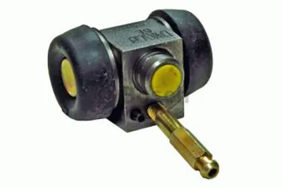 Produktbild von Bosch Radbremszylinder  0 986 475 826
