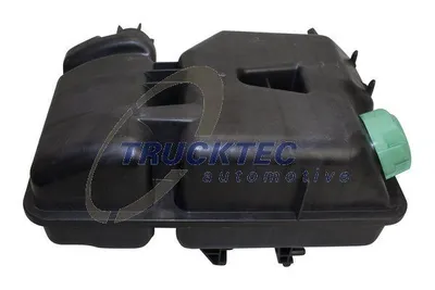 Produktbild von TRUCKTEC AUTOMOTIVE Ausgleichsbehälter Kühlmittel für DAF XF Kühlwasser 17.40.003