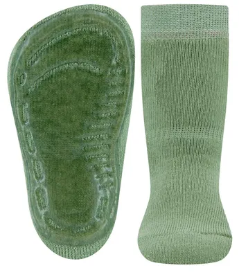 Produktbild von Antirutsch-Kindersocken - Schattenspiel - 23-24