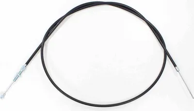 Immagine prodotto di Cavo frizione JAWA CZ 175 nero