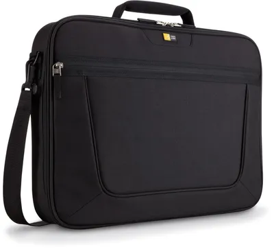 Immagine prodotto di Borsa per laptop Value da 17,3" nera