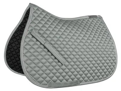 Produktbild von Waldhausen Schabracke Felix Glam