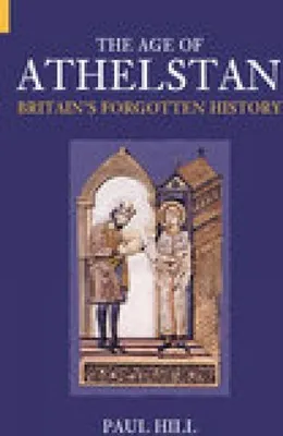 Obrázok produktu pre The Age of Athelstan