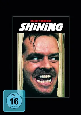 Obrázok produktu pre Shining