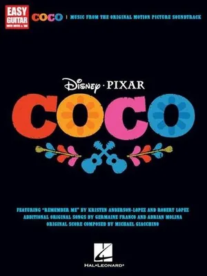 Image de Coco