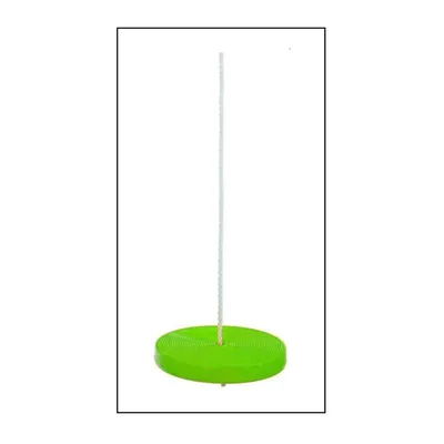 Produktbild von Conacord Tellerschaukel Ø 28 cm