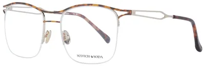 Imagen del producto de SCOTCH & SODA EYEWEAR Monturas de gafas SS2015 53402