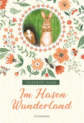 Image de Im Hasenwunderland (vollständige, ungekürzte Ausgabe)