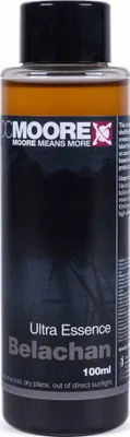 Produktbild von CCMoore Flavour Range - Ultra Belachan Essence 100ml.