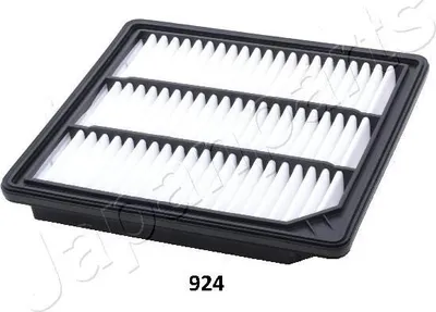 Obrázek produktu pro Japanparts - Vzduchový filtr