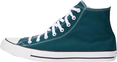 Immagine prodotto di Converse Sneakers A14606C in Darkly Jaded color size 44