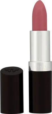 Produktbild von Rimmel London Lasting Finish Lipstick 006