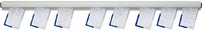 Obrázek produktu pro Bonleiste, Länge 120 Cm