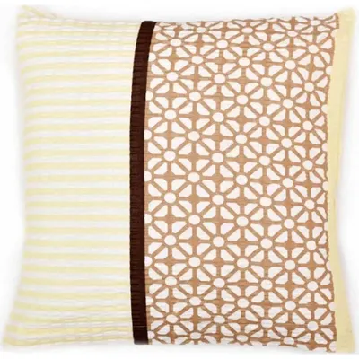 Immagine prodotto di Crepe - 40x40 cm - Beige