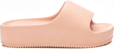 Produktbild von Flip-Flops XTI 10147-003665 für Damen