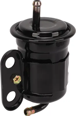 Immagine prodotto di Filtro carburante alta pressione 15440-93J00 di ricambio per fuoribordo Suzuki DF200 2004-2011