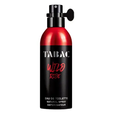 Zdjęcie produktu dla Tabac Wild Ride Woda toaletowa, 75ml