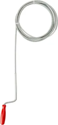 Produktbild von Ribimex PRFD25, 35 mm, 205 mm, 275 mm, 410 g