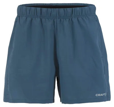 Produktbild von craft CORE Essence 2 Shorts Herren M