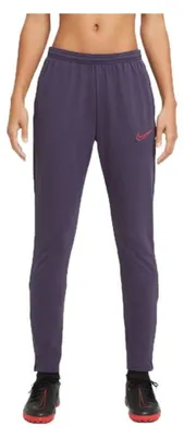 Produktbild von Nike Hosen Dri-fit Academy, 110095, Größe: 163