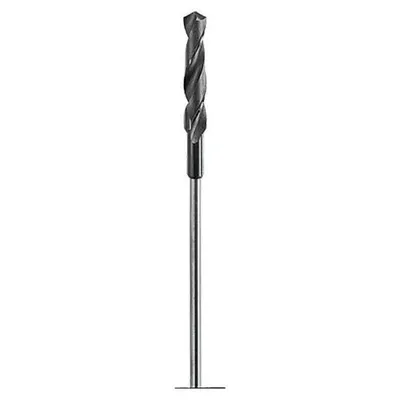 Immagine prodotto di PIRANHA trapano per casseforme trapano a torsione per legno 400x16mm No. X52301-QZ