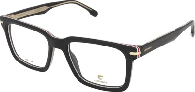 Zdjęcie produktu dla Dioptrie szkieł Carrera Carrera 321 M4P
