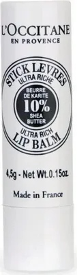 Immagine prodotto di L´occitane - Stick Levres Lip Balm Stick 4.5g